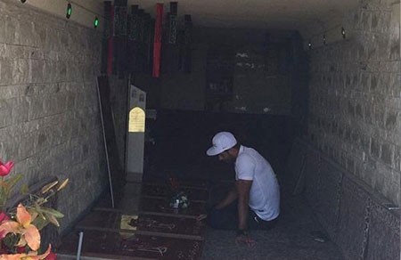 اخبار,اخبار فرهنگی, عکسهای بازیگران ایرانی اخبار,اخبار فرهنگی, عکسهای بازیگران ایرانی