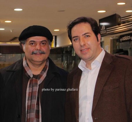 اخبار,اخبار فرهنگی, عکسهای بازیگران ایرانی اخبار,اخبار فرهنگی, عکسهای بازیگران ایرانی