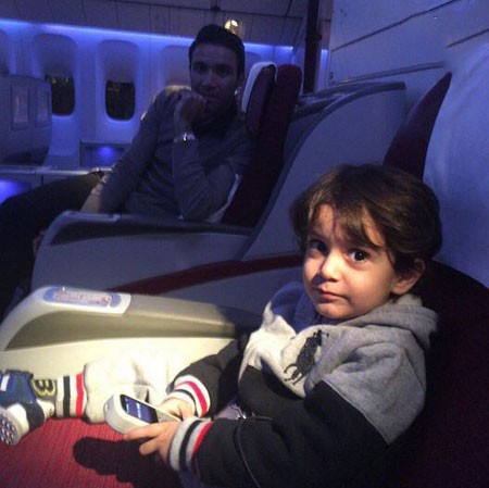 اخبار,اخبار فرهنگی, عکسهای بازیگران ایرانی اخبار,اخبار فرهنگی, عکسهای بازیگران ایرانی