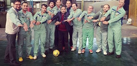 اخبار,اخبار فرهنگی, عکسهای بازیگران ایرانی اخبار,اخبار فرهنگی, عکسهای بازیگران ایرانی