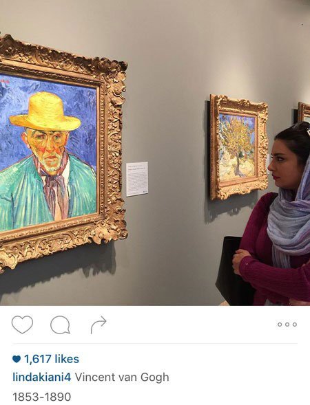 اخبار,اخبار فرهنگی, عکسهای بازیگران ایرانی اخبار,اخبار فرهنگی, عکسهای بازیگران ایرانی