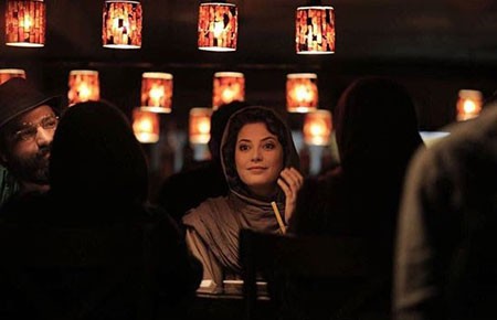 اخبار,اخبار فرهنگی, عکسهای بازیگران ایرانی اخبار,اخبار فرهنگی, عکسهای بازیگران ایرانی