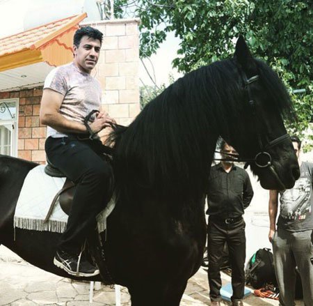 اخبار,اخبار فرهنگی, عکسهای بازیگران ایرانی اخبار,اخبار فرهنگی, عکسهای بازیگران ایرانی