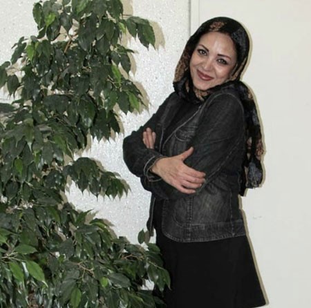 اخبار,اخبار فرهنگی, عکسهای بازیگران ایرانی اخبار,اخبار فرهنگی, عکسهای بازیگران ایرانی