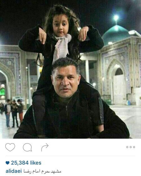 اخبار,اخبار فرهنگی, عکسهای بازیگران ایرانی اخبار,اخبار فرهنگی, عکسهای بازیگران ایرانی