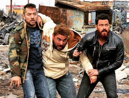 اخبار,اخبار فرهنگی, عکسهای بازیگران ایرانی اخبار,اخبار فرهنگی, عکسهای بازیگران ایرانی