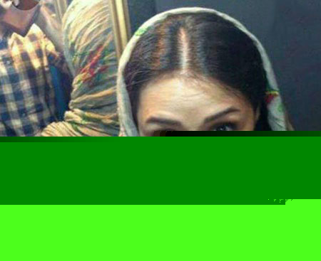 اخبار,اخبار فرهنگی, عکسهای بازیگران ایرانی اخبار,اخبار فرهنگی, عکسهای بازیگران ایرانی