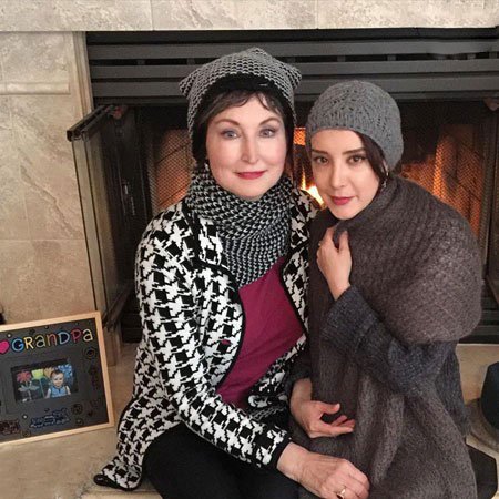 اخبار,اخبار فرهنگی, عکسهای بازیگران ایرانی اخبار,اخبار فرهنگی, عکسهای بازیگران ایرانی