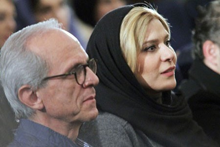 اخبار,اخبار فرهنگی, عکسهای بازیگران ایرانی اخبار,اخبار فرهنگی, عکسهای بازیگران ایرانی