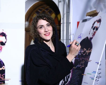 اخبار,اخبار فرهنگی, عکسهای بازیگران ایرانی اخبار,اخبار فرهنگی, عکسهای بازیگران ایرانی