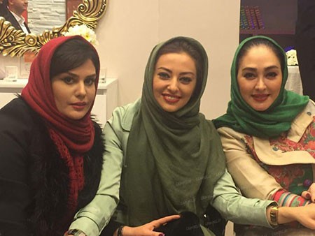 اخبار,اخبار فرهنگی, عکسهای بازیگران ایرانی اخبار,اخبار فرهنگی, عکسهای بازیگران ایرانی