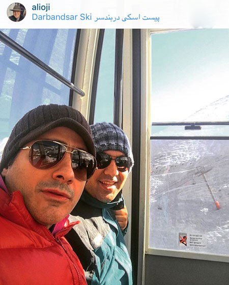 اخبار,اخبار فرهنگی, عکسهای بازیگران ایرانی اخبار,اخبار فرهنگی, عکسهای بازیگران ایرانی