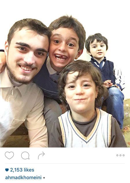 اخبار,اخبار فرهنگی, عکسهای بازیگران ایرانی اخبار,اخبار فرهنگی, عکسهای بازیگران ایرانی