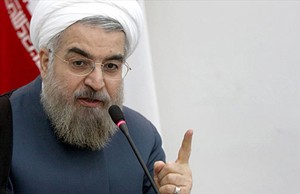 پاسخ انتقاد سر بریدن نیست/ عربستان نمیتواند جنایت خود را با قطع رابطه بپوشاند