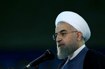 در نامه رییس جمهور به رییس قوه قضائیه درخواست شد؛ رسیدگی فوری و خارج از نوبت به پرونده حمله به سفارت و کنسولگری عربستان