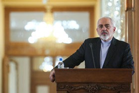 با قانونشکنان برخورد میشود/ ائتلاف حامی عربستان توانایی مقابله با ایران را ندارد