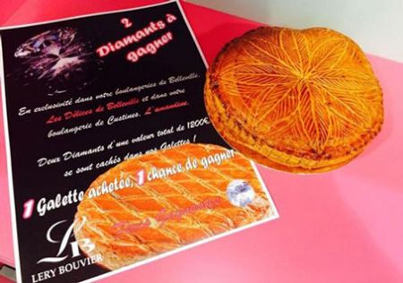 اخبار,اخبارگوناگون  ,نان با طعم الماس