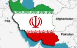 اخبار,اخبارسیاست خارجی  , قطع روابط سیاسی میان تهران و ریاض