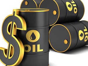 اخبار,اخبار اقتصادی,قیمت جهانی نفت