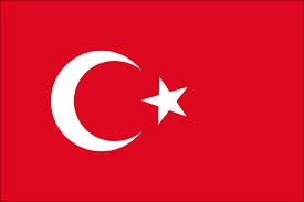 اخبار,اخباربین الملل ,انفجار  در   ترکیه 