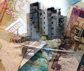 اخبار,اخبار اقتصادی,وام مسکن 