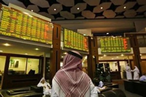 اخبار,اخبار اقتصادی,بازار  بورس