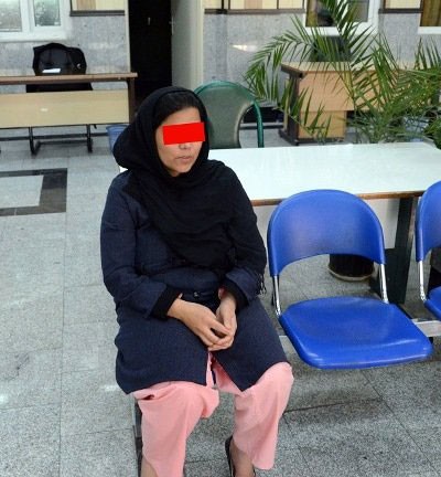 اخبار,اخبار حوادث  , حوادث  روز  