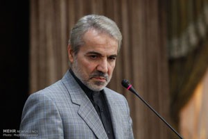 اخبار,اخبار اقتصادی, نوبخت 