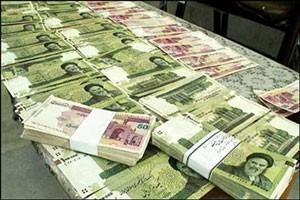 اخبار,اخبار اقتصادی,دلارهای آزادشده