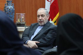 رایزنی برای رایگان کردن دوره پیشدبستانی
