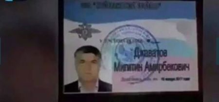 اخبار,اخبار بین الملل ,گروه تروریستی داعش