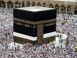 اولویتهای حج تمتع 95 اعلام شد