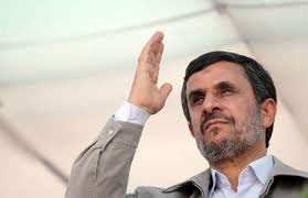 اخبار,اخبارانتخابات ,احمدی نژاد اخبار,اخبار انتخابات ,احمدی نژاد