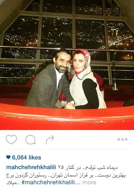 اخبار,اخبار فرهنگی,عکس از بازیگران