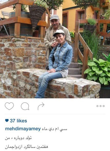 اخبار,اخبار فرهنگی,عکس از بازیگران