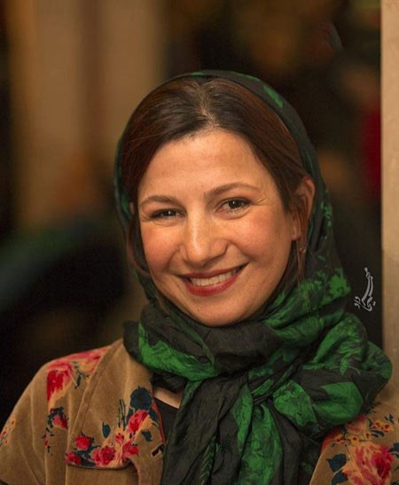 اخبار,اخبار فرهنگی,عکس از بازیگران