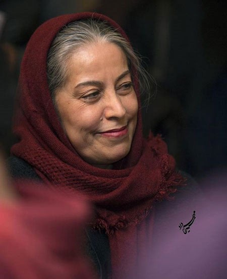 اخبار,اخبار فرهنگی,عکس از بازیگران