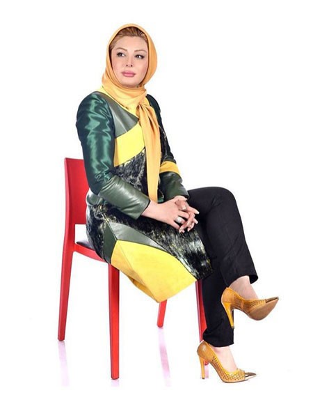 اخبار,اخبار فرهنگی,عکس از بازیگران