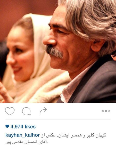 اخبار,اخبار فرهنگی,عکس از بازیگران