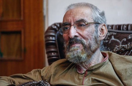 اخبار,اخبار فرهنگی,عکس از بازیگران