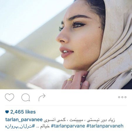 اخبار,اخبار فرهنگی,عکس از بازیگران