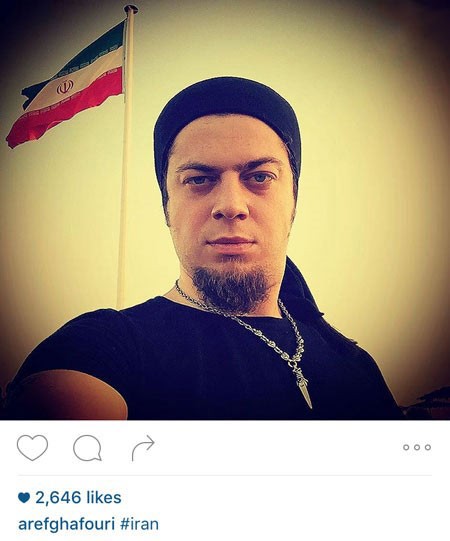 اخبار,اخبار فرهنگی,عکس از بازیگران