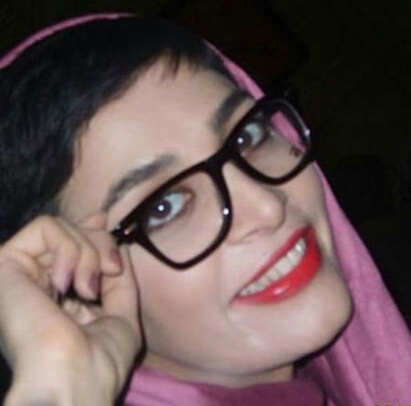 اخبار,اخبار فرهنگی,عکس از بازیگران