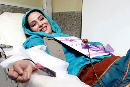 اخبار,اخبار فرهنگی,عکس از بازیگران