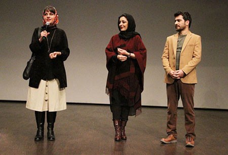 اخبار,اخبار فرهنگی,عکس از بازیگران