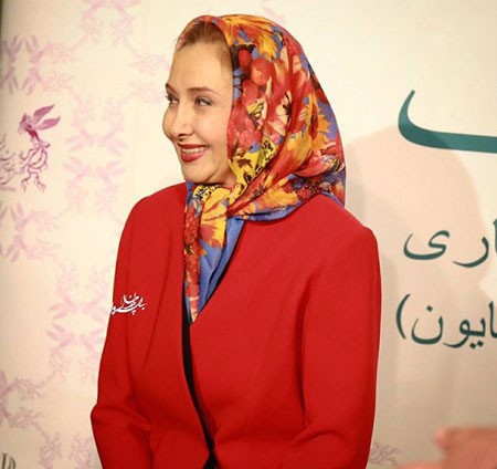 تازه ترین عکسهای جذاب بازیگران ایرانی و چهره ها