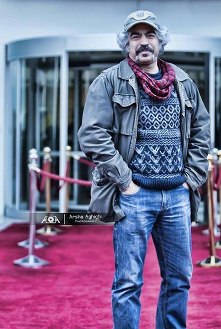 تازه ترین عکسهای جذاب بازیگران ایرانی و چهره ها