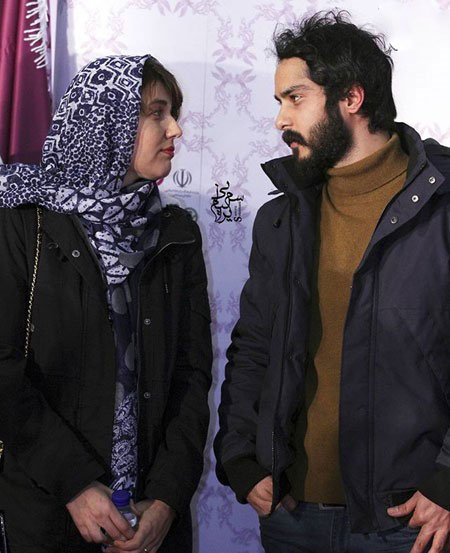تازه ترین عکسهای جذاب بازیگران ایرانی و چهره ها