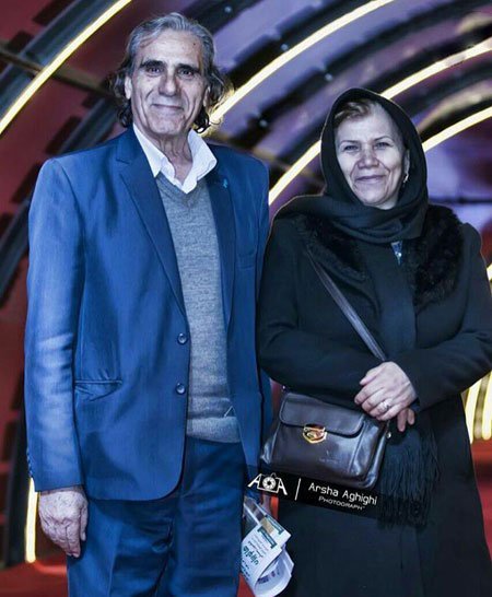 تازه ترین عکسهای جذاب بازیگران ایرانی و چهره ها