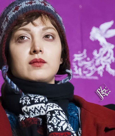 تازه ترین عکسهای جذاب بازیگران ایرانی و چهره ها